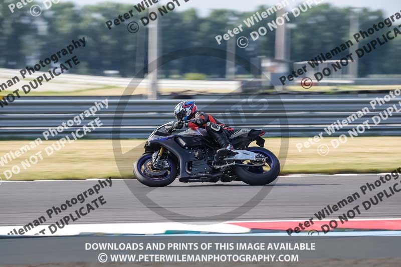 25 to 27th july 2019;Slovakia Ring;event digital images;motorbikes;no limits;peter wileman photography;trackday;trackday digital images